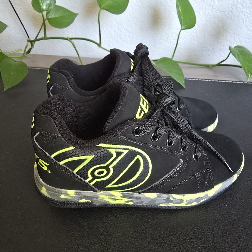 Heelys Propel 2.0 Shoes Youth